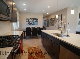 4737 Helena St, Denver, CO 80239
