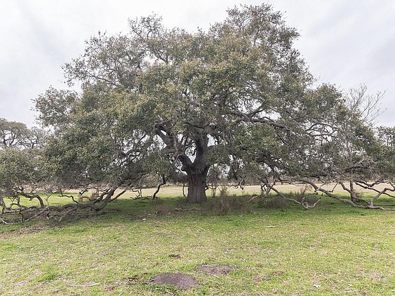 2nd image of 1747 E Old Hallettsville Rd