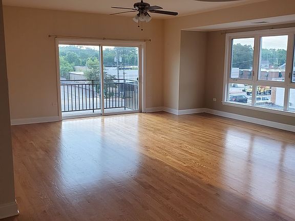 5th image of 15524 Cicero Ave Unit 3B