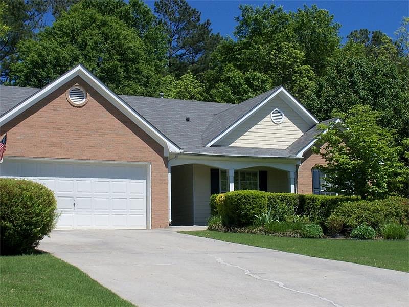 1st image of 3550 Lochmill Dr