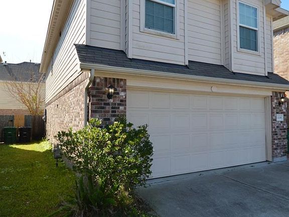 3rd image of 11118 Valley Kings Dr