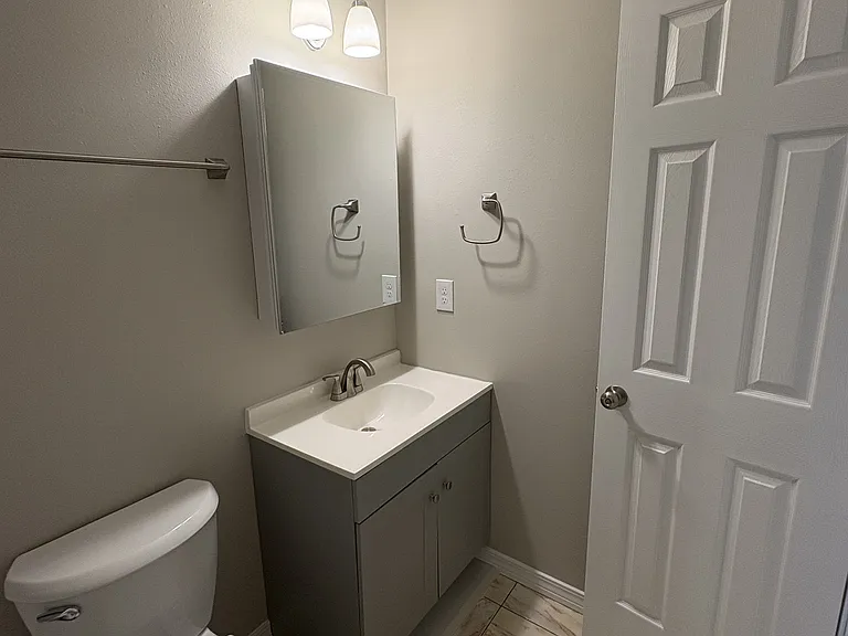 3354 La Leyenda Ct — Photo 20