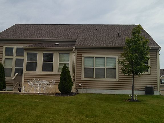 2nd image of 6555 Letterman Dr