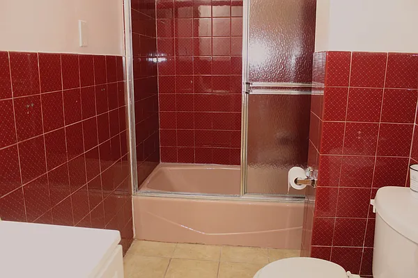 Rented by Corcoran | media 10