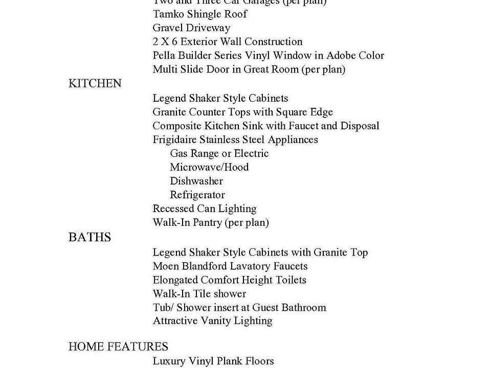 1750 S Torreon Lakes Dr, Show Low, AZ 85901 MLS 245227 Zillow