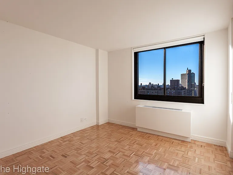 182 E 95th St #29C — Photo 3