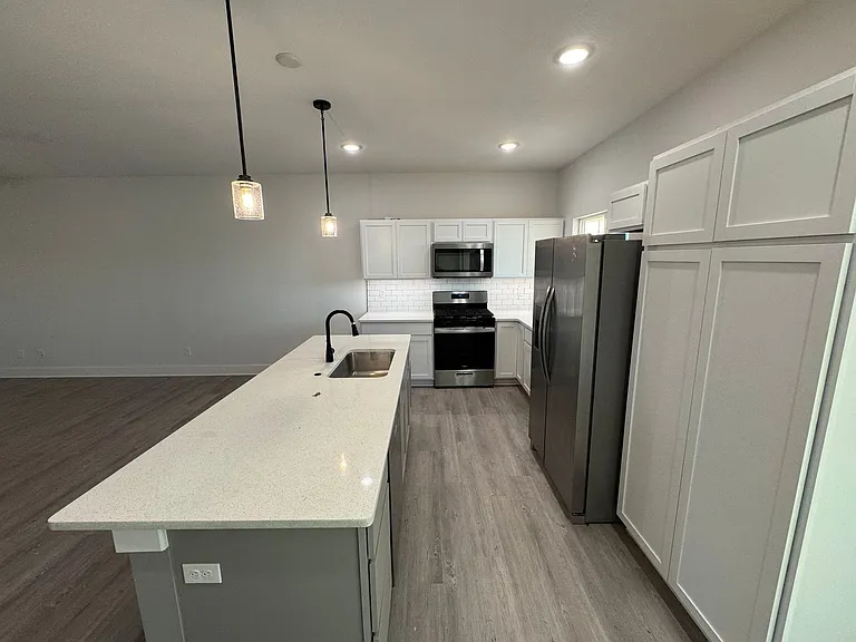 8717 E Summerside Pl — Photo 7