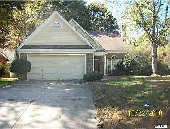 1st image of 8940 Cypress Forest Dr