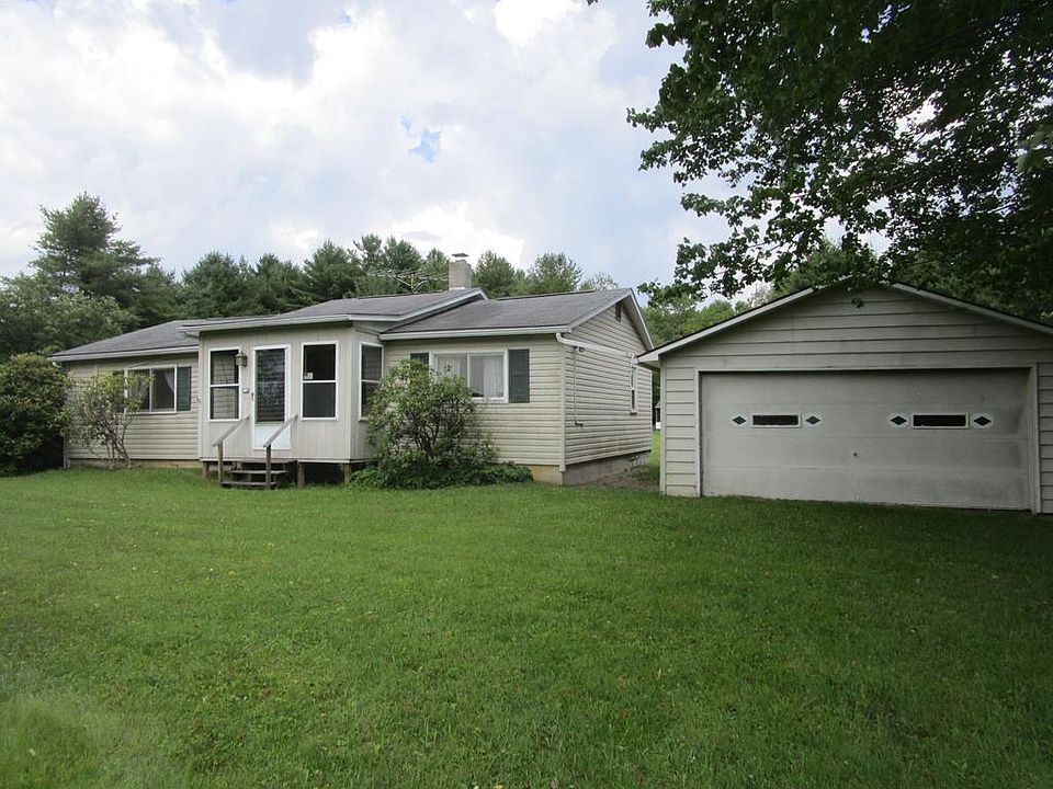 1st image of 119 Porky Ln