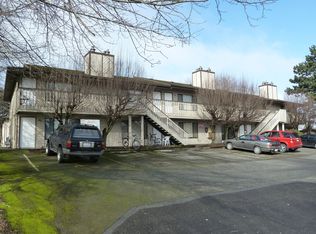 2401 Elm St #2400, Bellingham, WA 98225