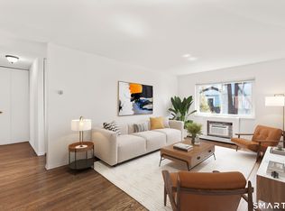 Prospect Garden, Norwalk, CT 06850