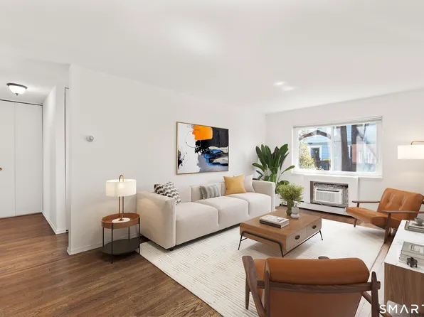 18 Prospect Ave C10, Norwalk, CT 06850