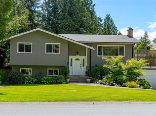 1879 Jeffree Rd, Central Saanich, BC V8M 1K5