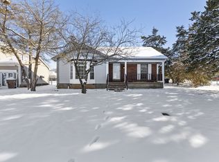 3105 Kinwood Dr, Antioch, TN 37013