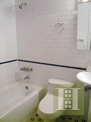 Rented by Halstead Real Estate | media 25