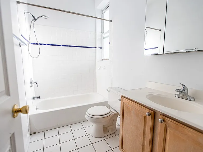 1364-66 N. Hoyne Ave./ 2105-11 W. Schiller St. — Photo 12