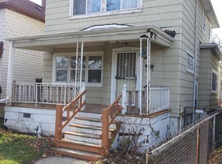 12014 S Princeton Ave, Chicago, IL