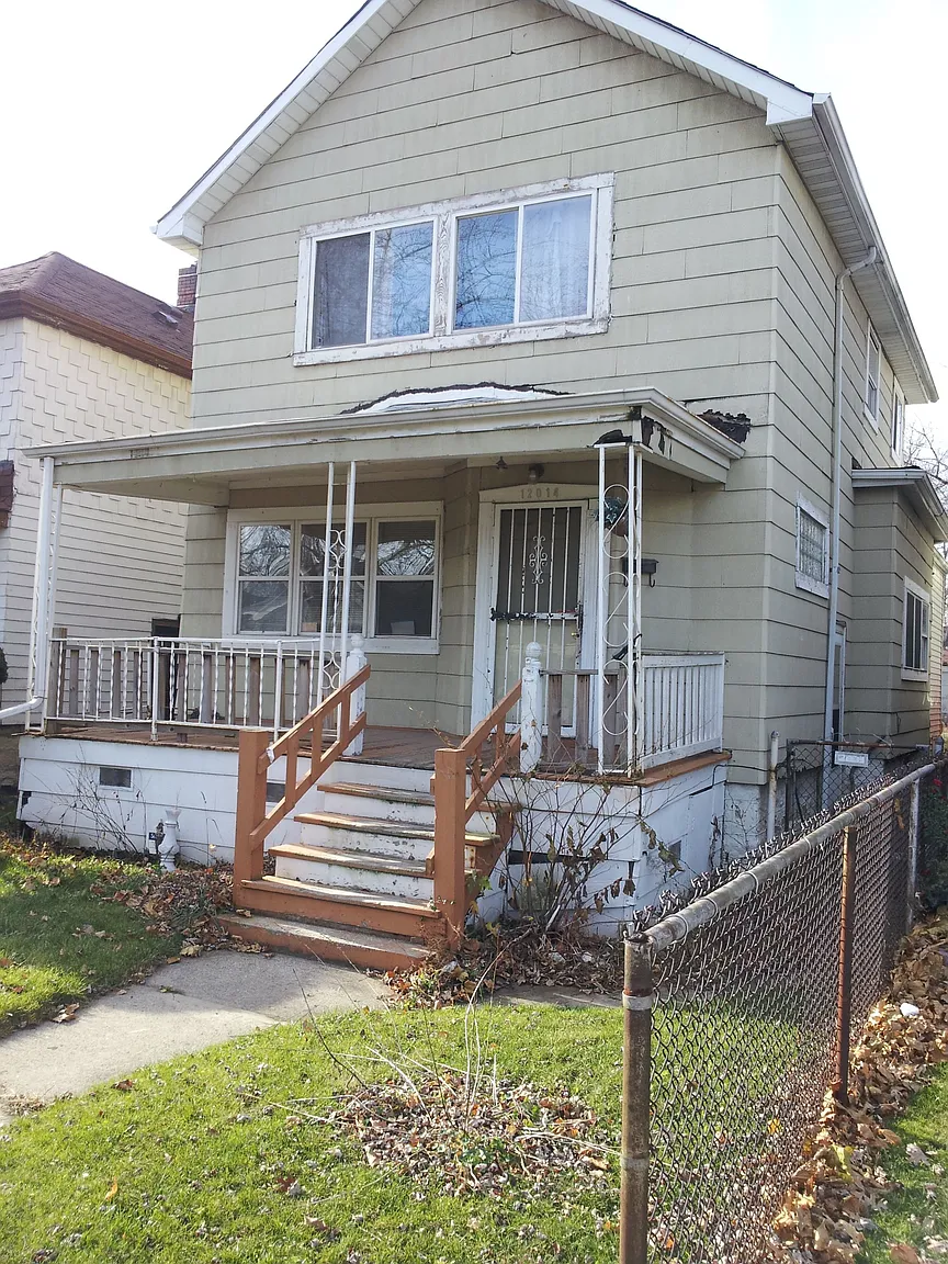 12014 S Princeton Ave photo 1