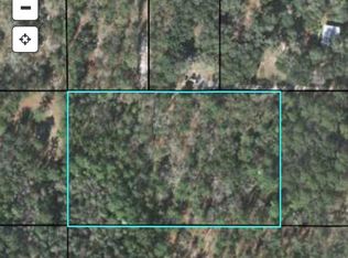 1846 Hereford Rd, Middleburg, FL 32068