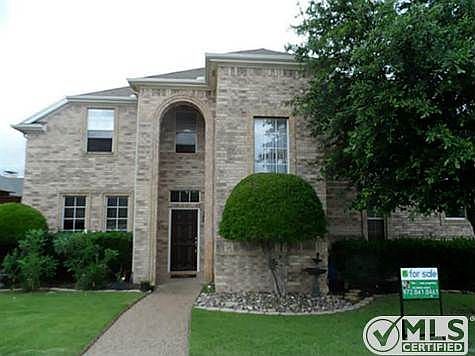 1st image of 7511 Acorn Ln