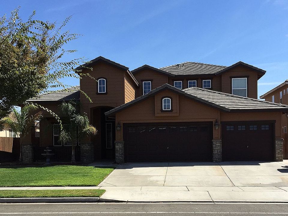 1st image of 5614 Prospectors Pkwy