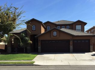 5614 Prospectors Pkwy, Riverbank, CA