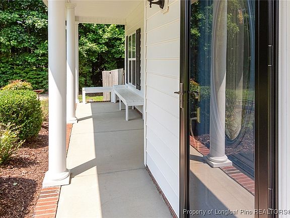 2nd image of 216 Woodland Dr