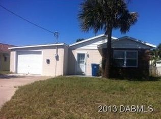 104 Holland Rd, Ormond Beach, FL 32176