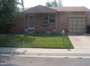 13050 E 55th Ave, Denver, CO 80239