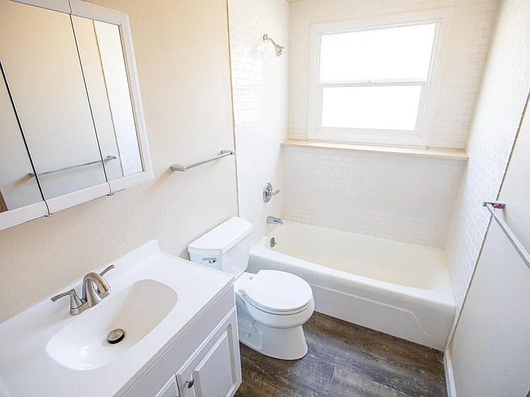 1515 Mount View Ln #1515 — Photo 17