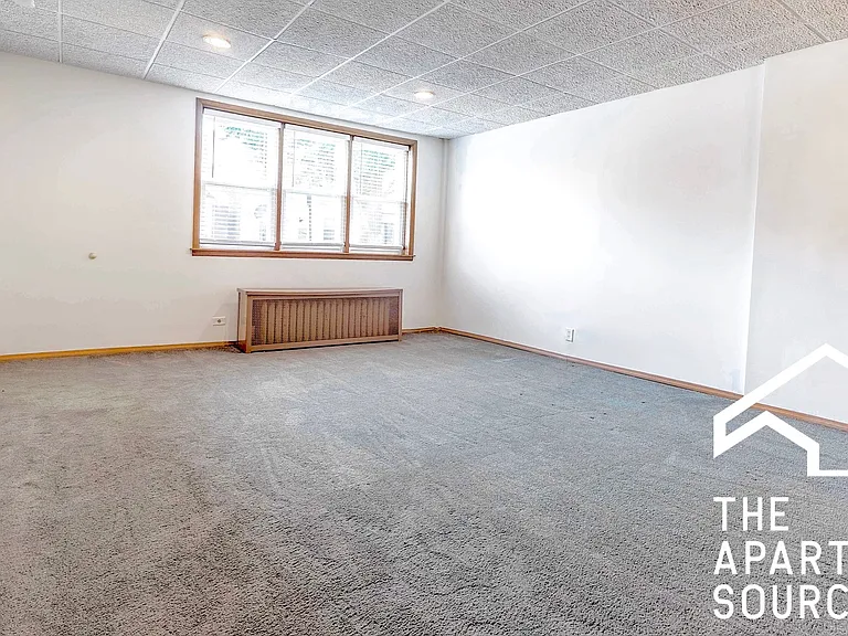 2968 S Loomis St #1 — Photo 8