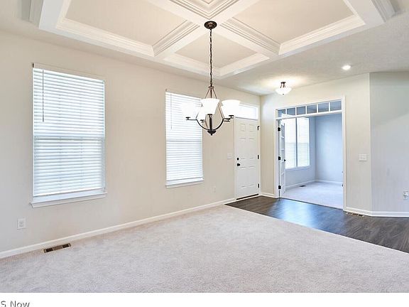 4th image of 12304 Caribou Ct