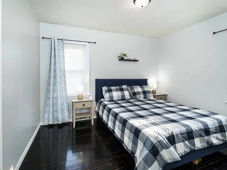 7102 Cedar Ave S — Photo 22
