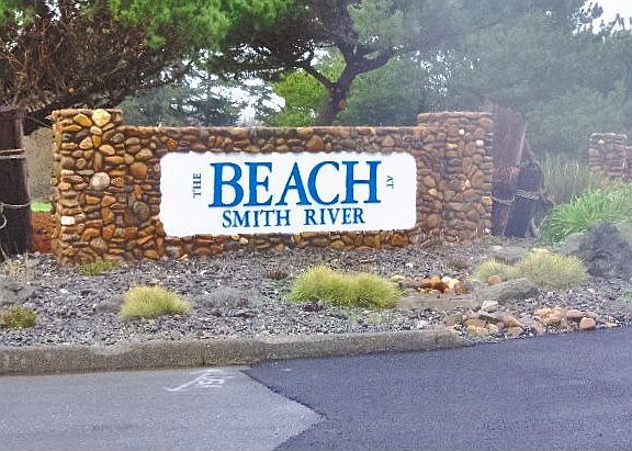 4th image of 260 Shoreline Dr