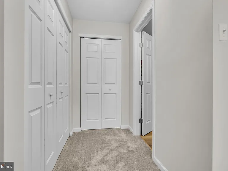 1307 Bennett Pl — Photo 28