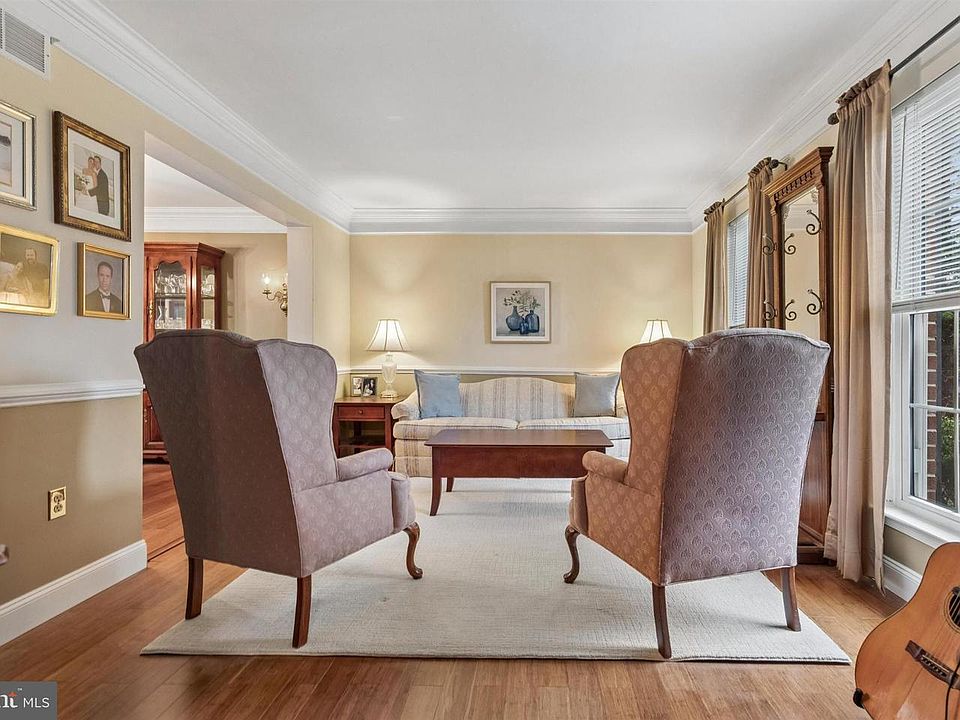 1503 Breckenridge Pl, Harleysville, PA 19438 | Zillow