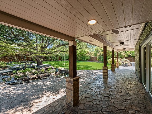 5th image of 7037 Alpha Rd