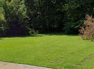 735 W Matthews Ave, Jonesboro, AR 72401