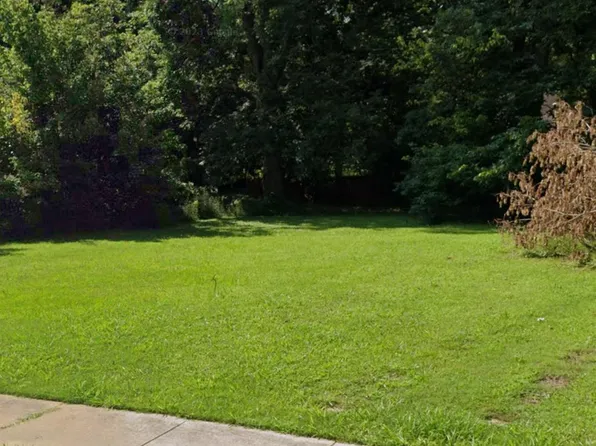 735 W Matthews Ave, Jonesboro, AR 72401