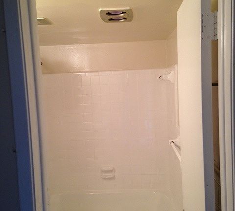 4th image of 3213 SE 12th St APT 9