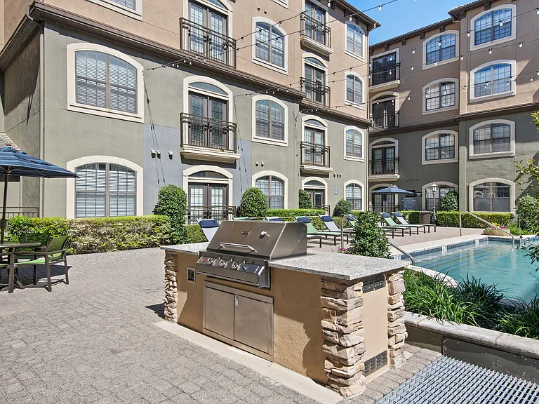 Gables Mirabella — Photo 10