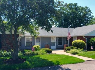 6355 Jason Ln, Dayton, OH 45459