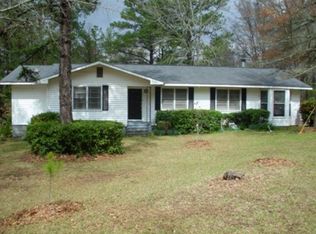 10257 County Line Rd, Midland, GA 31820