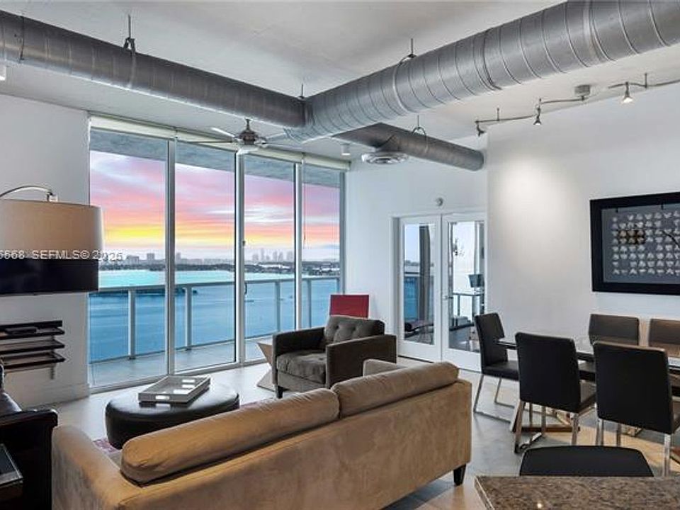 1st image of 700 NE 25th St APT 1902