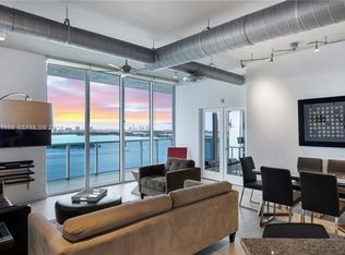 700 NE 25th St APT 1902, Miami, FL 33137