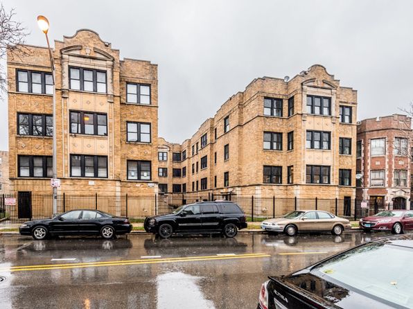 5556-64 W Jackson Blvd #5562G