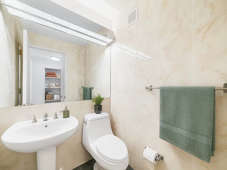 420 E 61st St #38-C — Photo 10