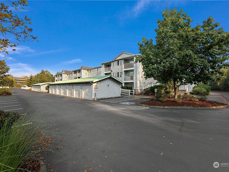 18621 Blueberry Ln Monroe WA Zillow