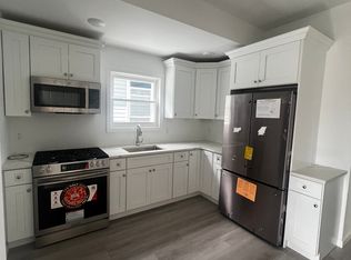 13 Martha Pl Floor 2, Passaic, NJ 07055