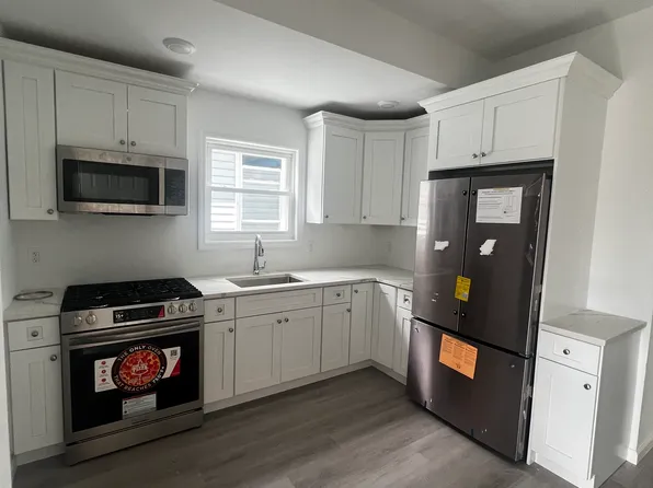 13 Martha Pl Floor 2, Passaic, NJ 07055